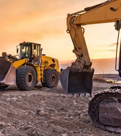 AdobeStock_249049329_Preview
