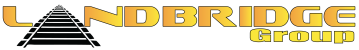 LBI Logo 1-01